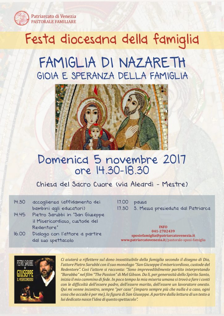 FestaFamiglia2017_locandina