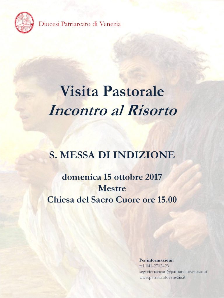 VP_IncontroalRisorto_messaind_loc