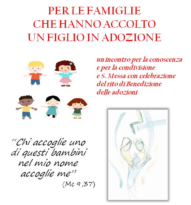 Rito_benedizione_adozioni_2017