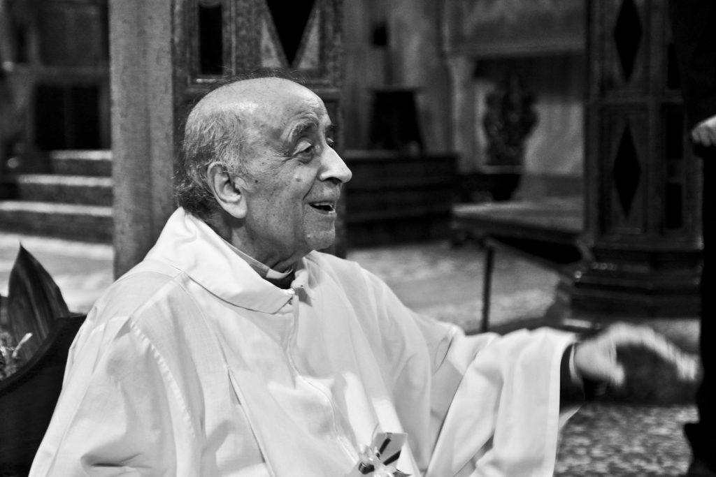 don-silvio-da-usare_bw