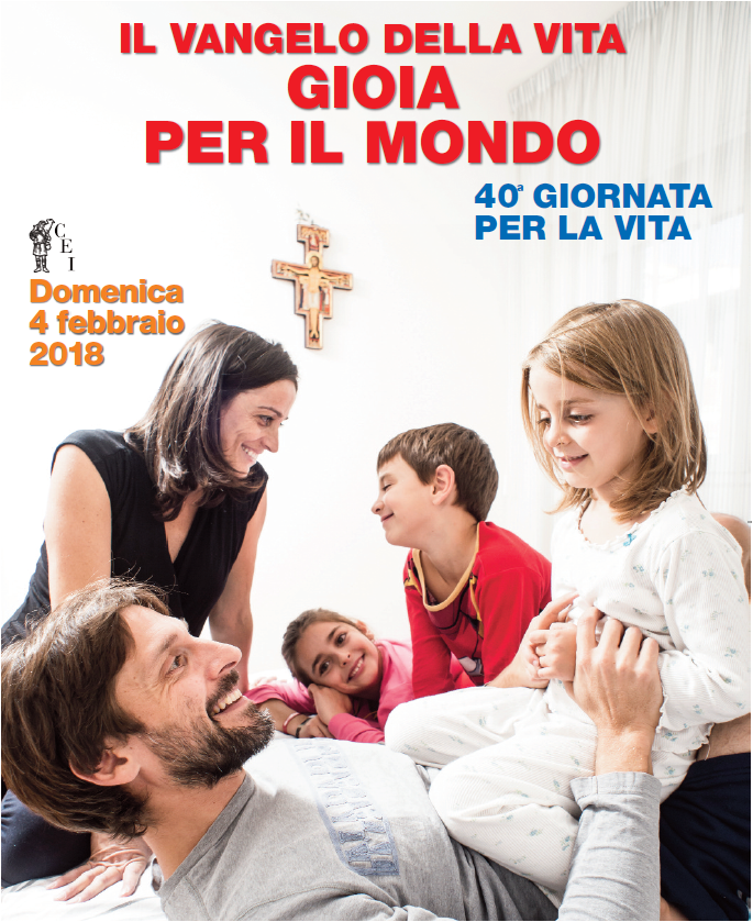 40a_Giornata_per_la_Vita