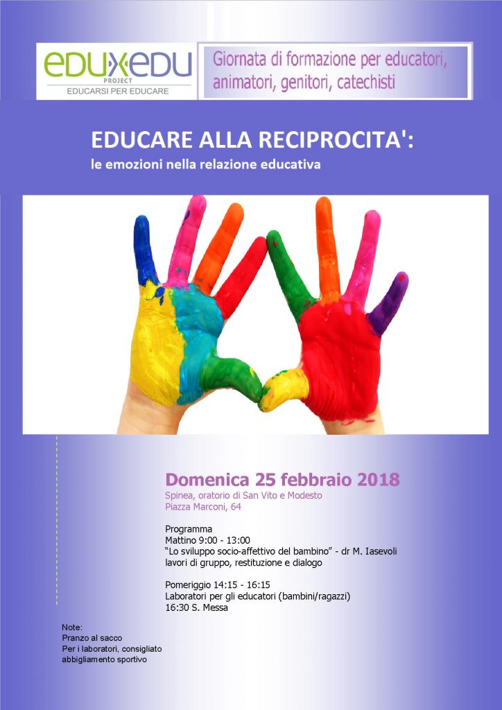 Volantino-Spinea-25.02.2018_2-1