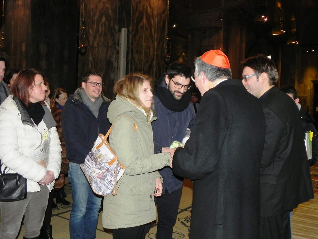 Incontrofidanzati2018_foto10