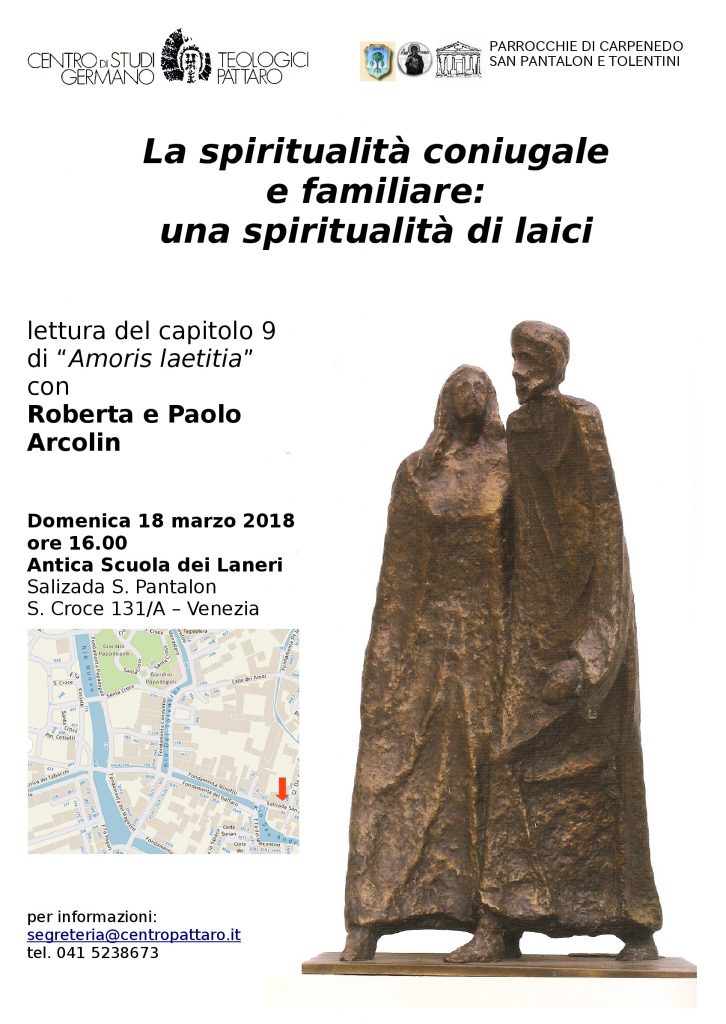 manifestocoppie 2018_1_A3-001