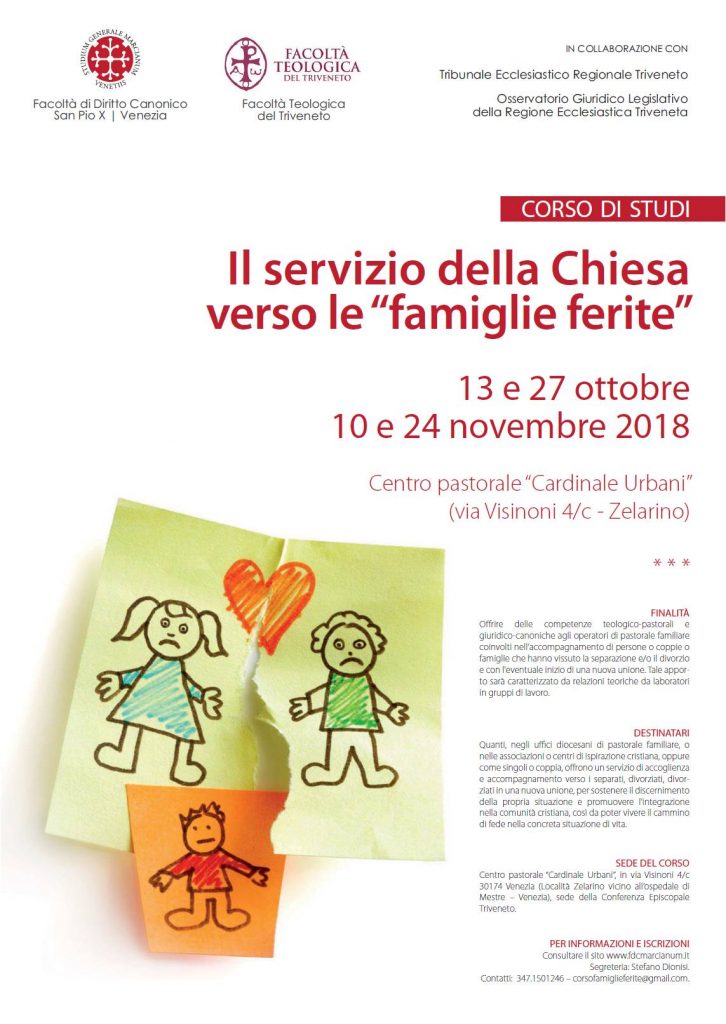 CorsoStudiFamiglieFerite2018