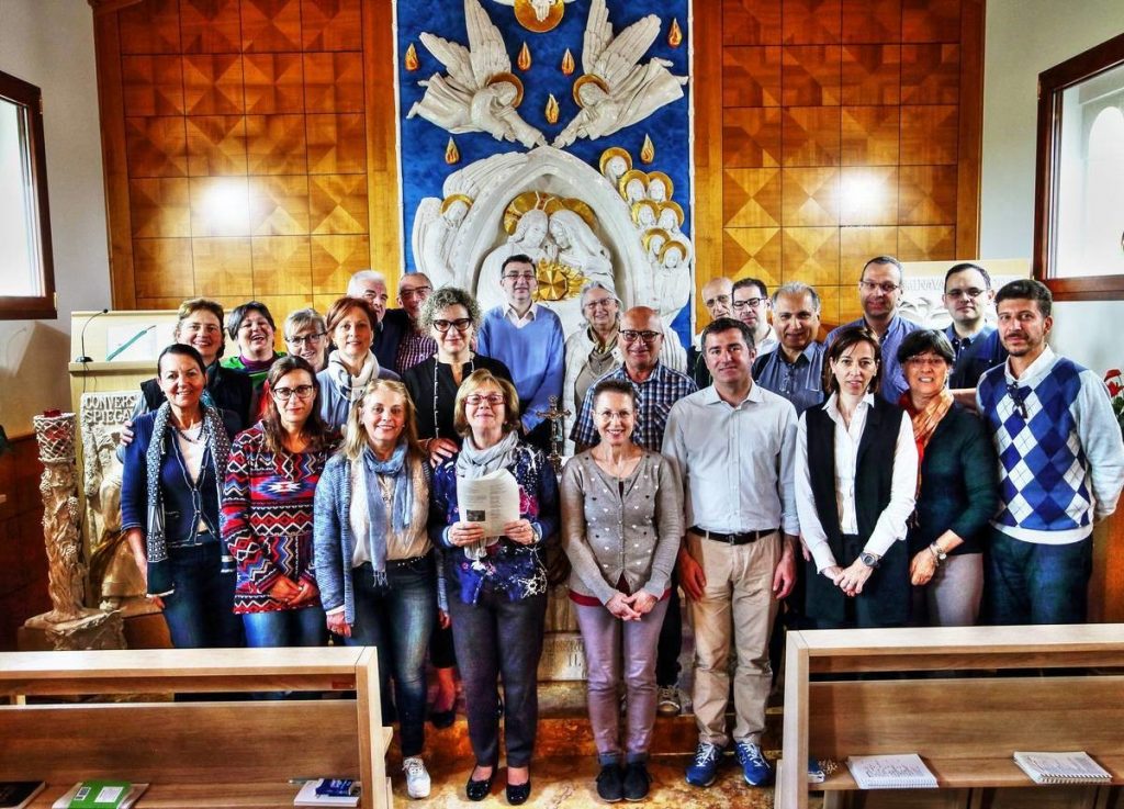 Foto-Fraternita-1200x864