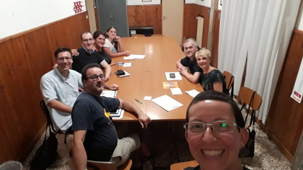 giorgia-moro-e-gruppo-dublino-1024x576