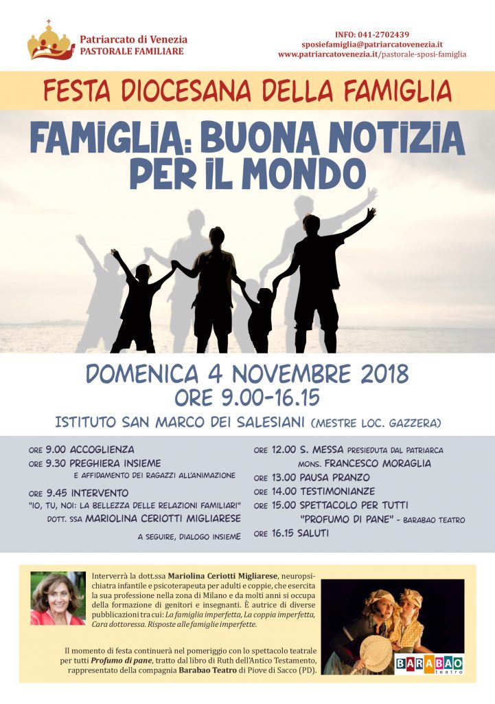 loc_FestaFamiglia2018_bassa