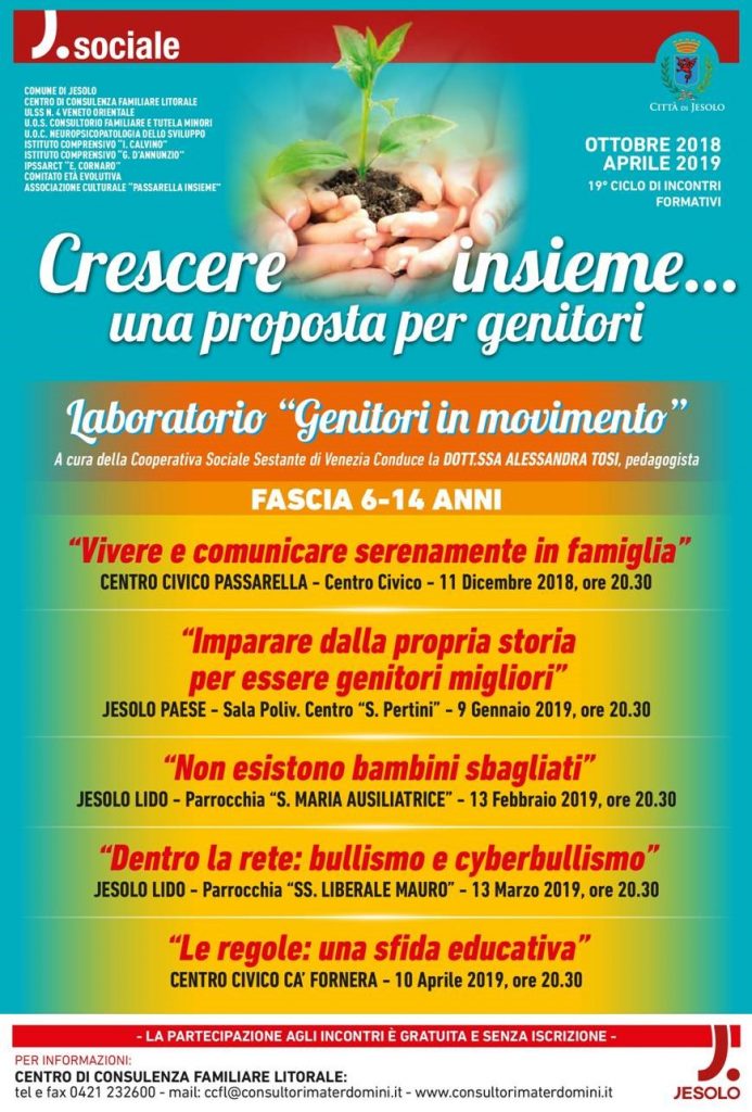 lab_genitori_movimento