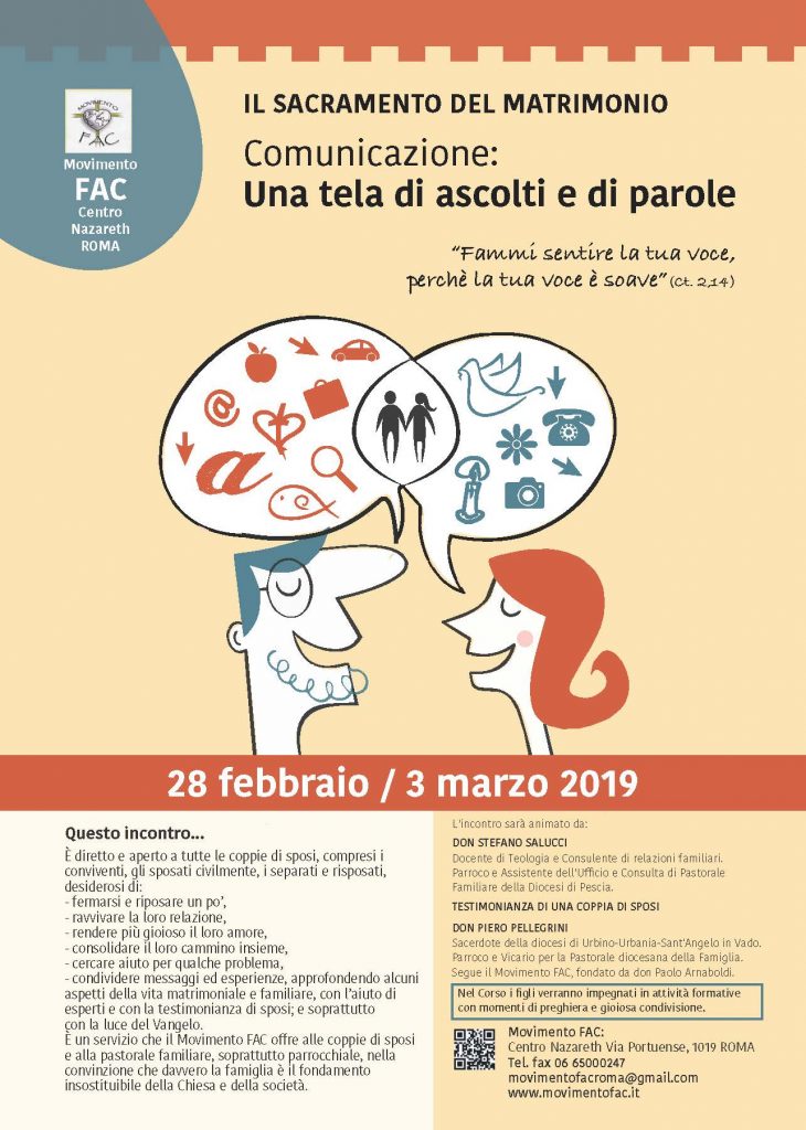 LOC_corso_sposi_comunicaziome