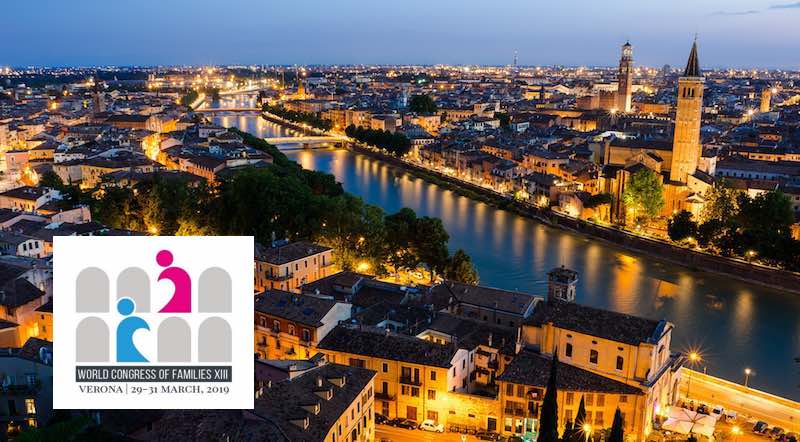 Verona_famiglie_WCF_Congresso
