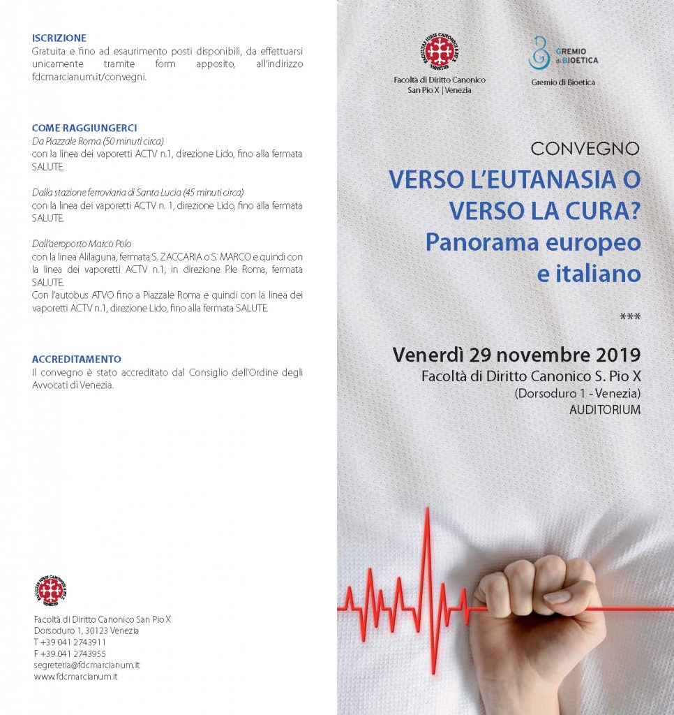 eutanasia_Pagina_1