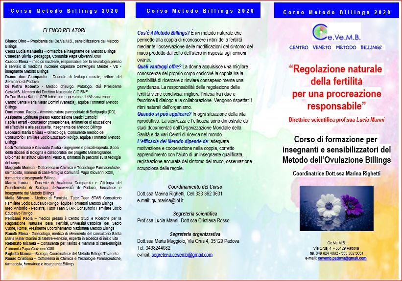 CorsometodoBillings2020_1