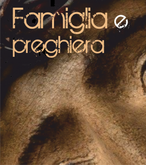 famiglia2