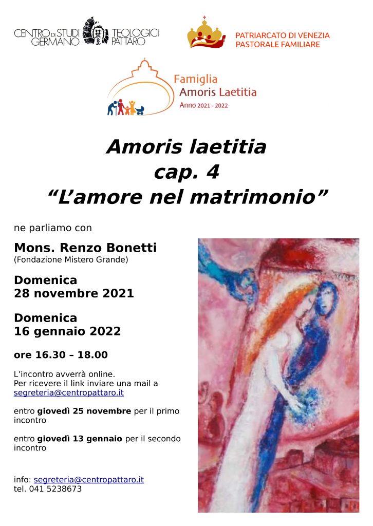 locandina_Am_Laet_Bonetti