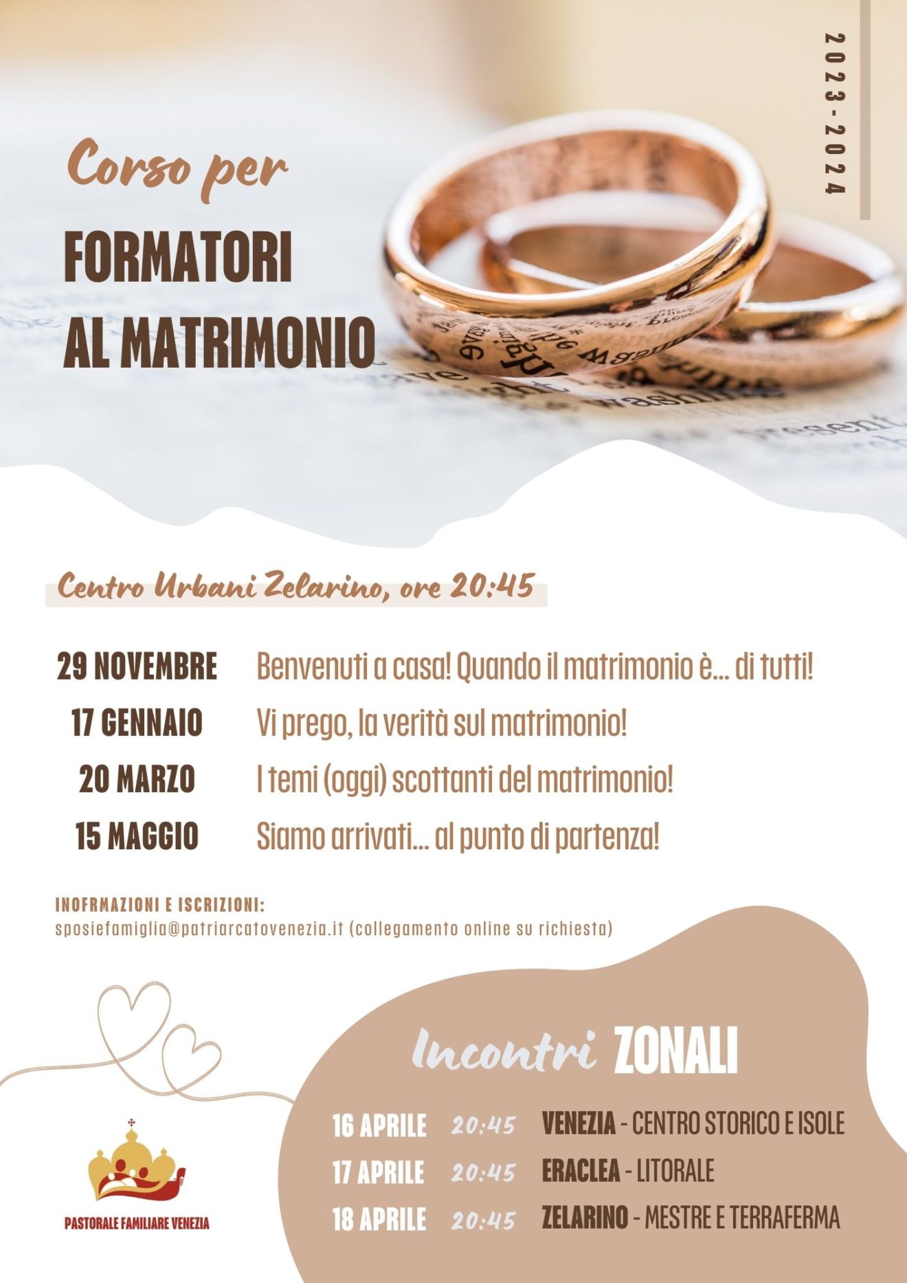 Corso_per_formatori_al_matrimonio_PF