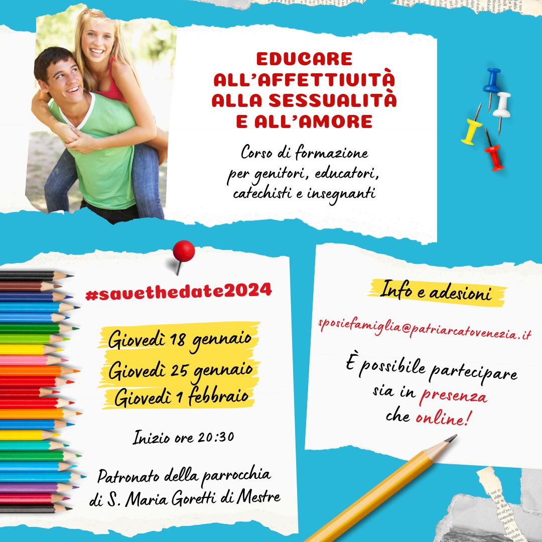 Educare_affettività_sessualità_amore (Post di Instagram)