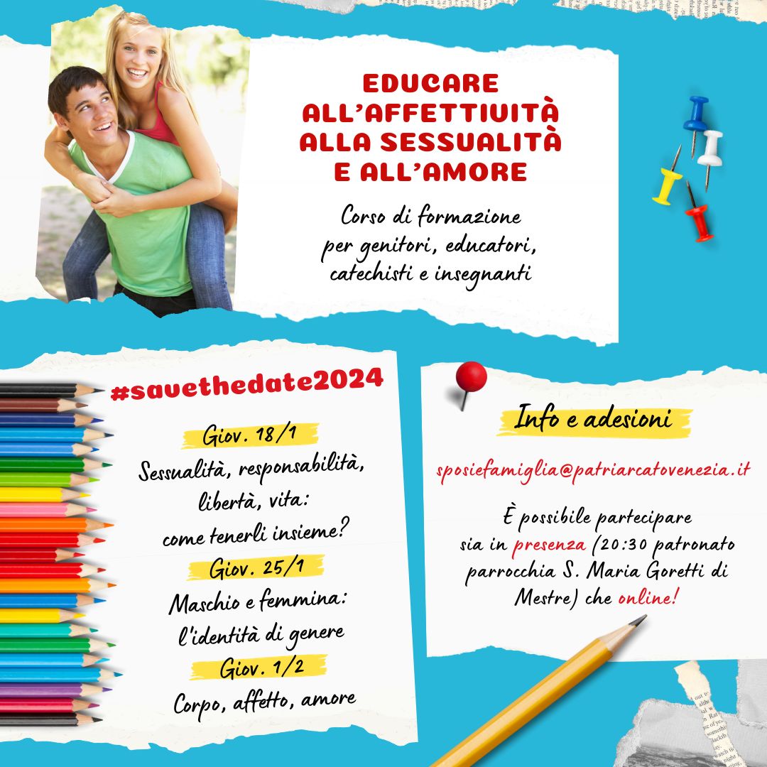 Educare_affettività_sessualità_amore date2024