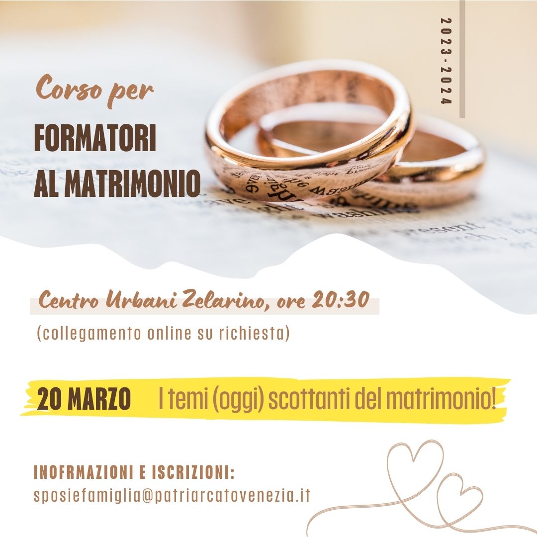 Corso_per_formatori_al_matrimonio_PF-20marzo
