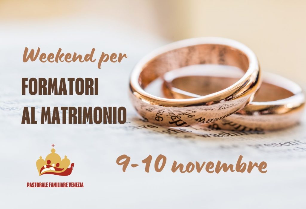 Corso_per_formatori_al_matrimonio_PF - 2