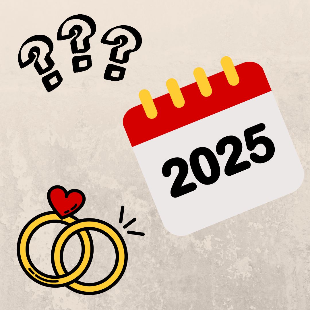 PF date corsi fidanzati