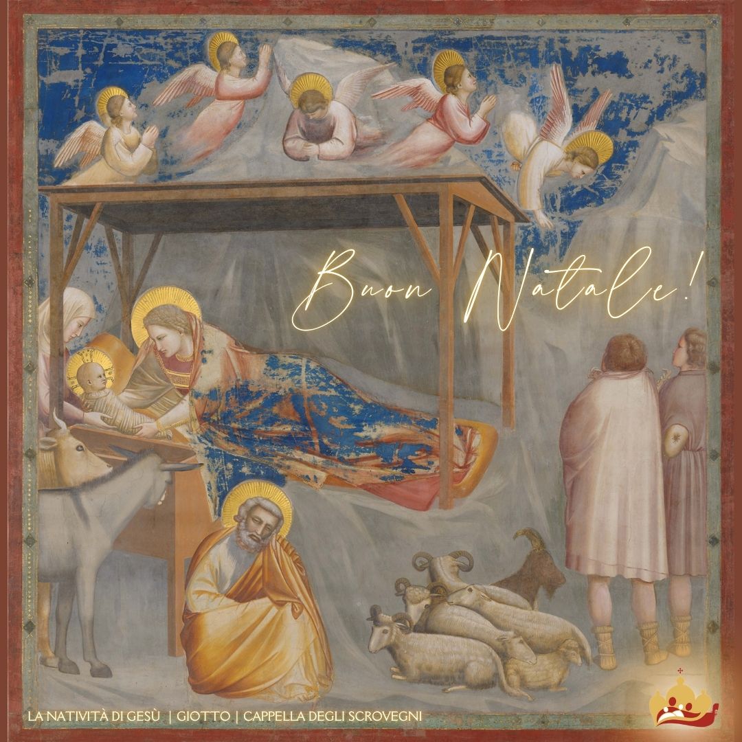 PG auguri Natale 2024