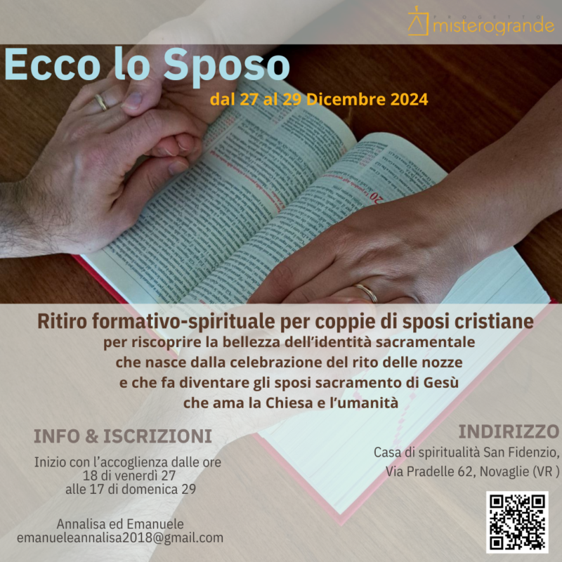 eccolosposo_dic24_novaglie-800x800