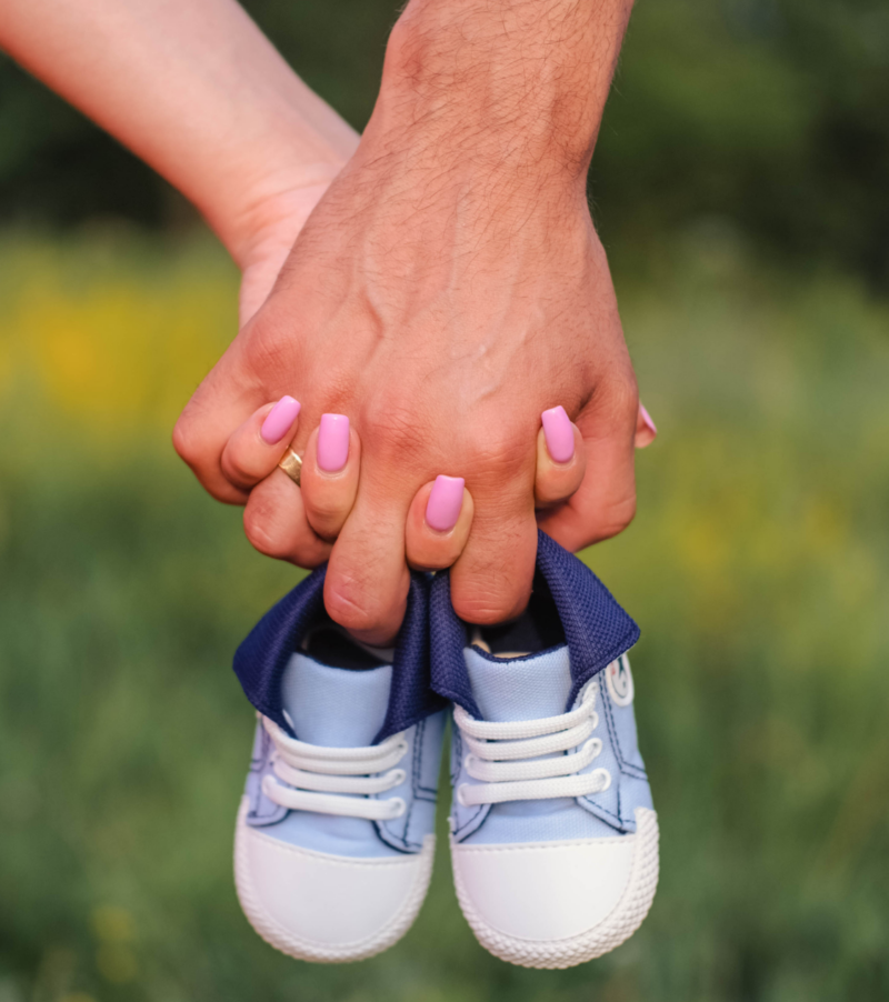 foto-locandina-small-800x902