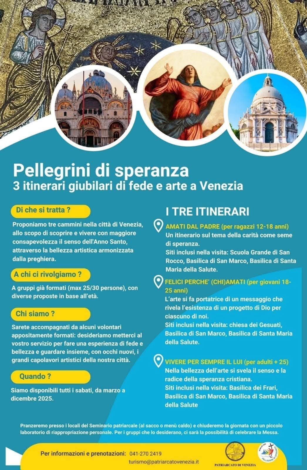 475786438_1172692374861976_8900519024368277722_n