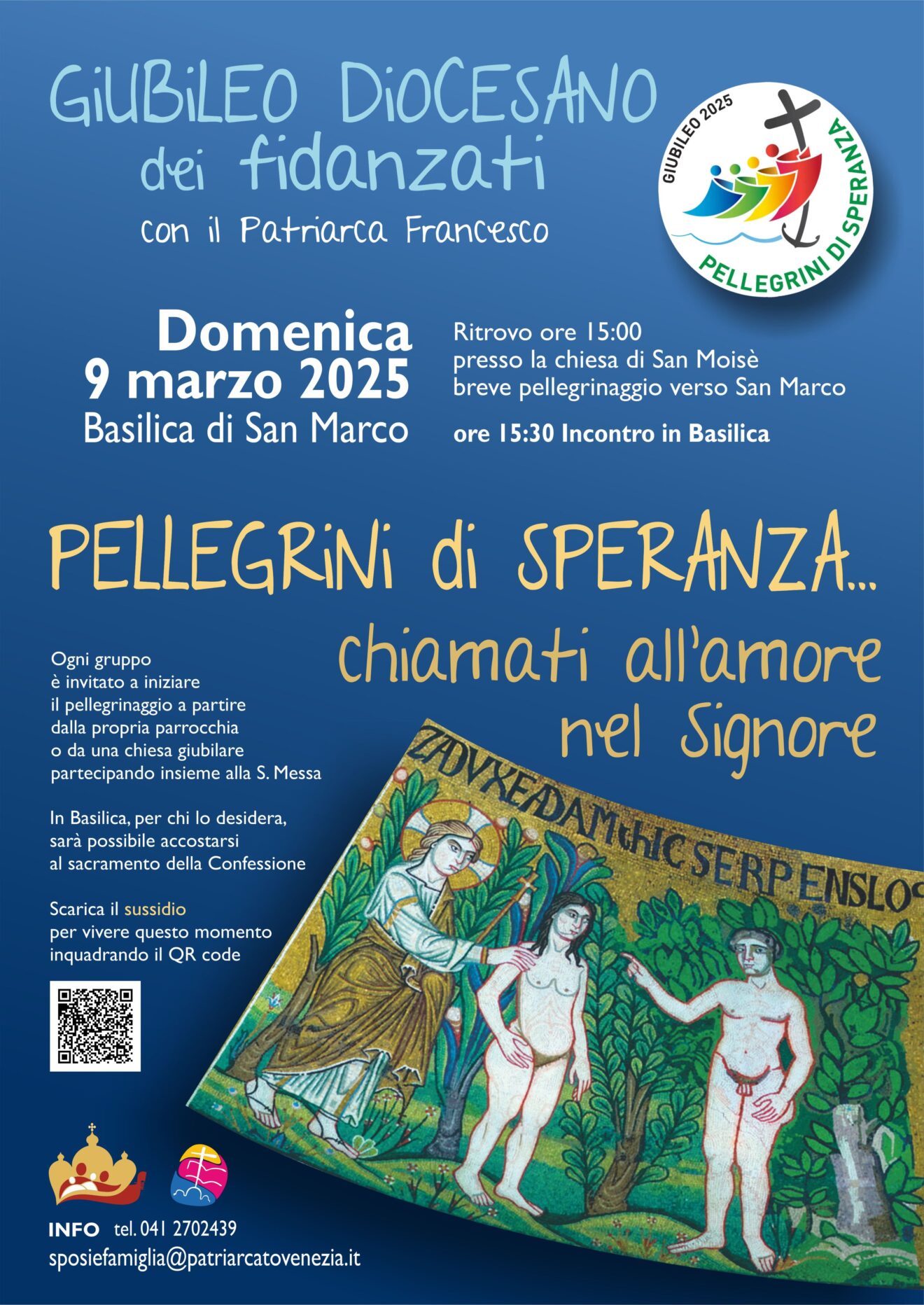 LOCANDINA_JPG_Giubileo_fidanzati_2025