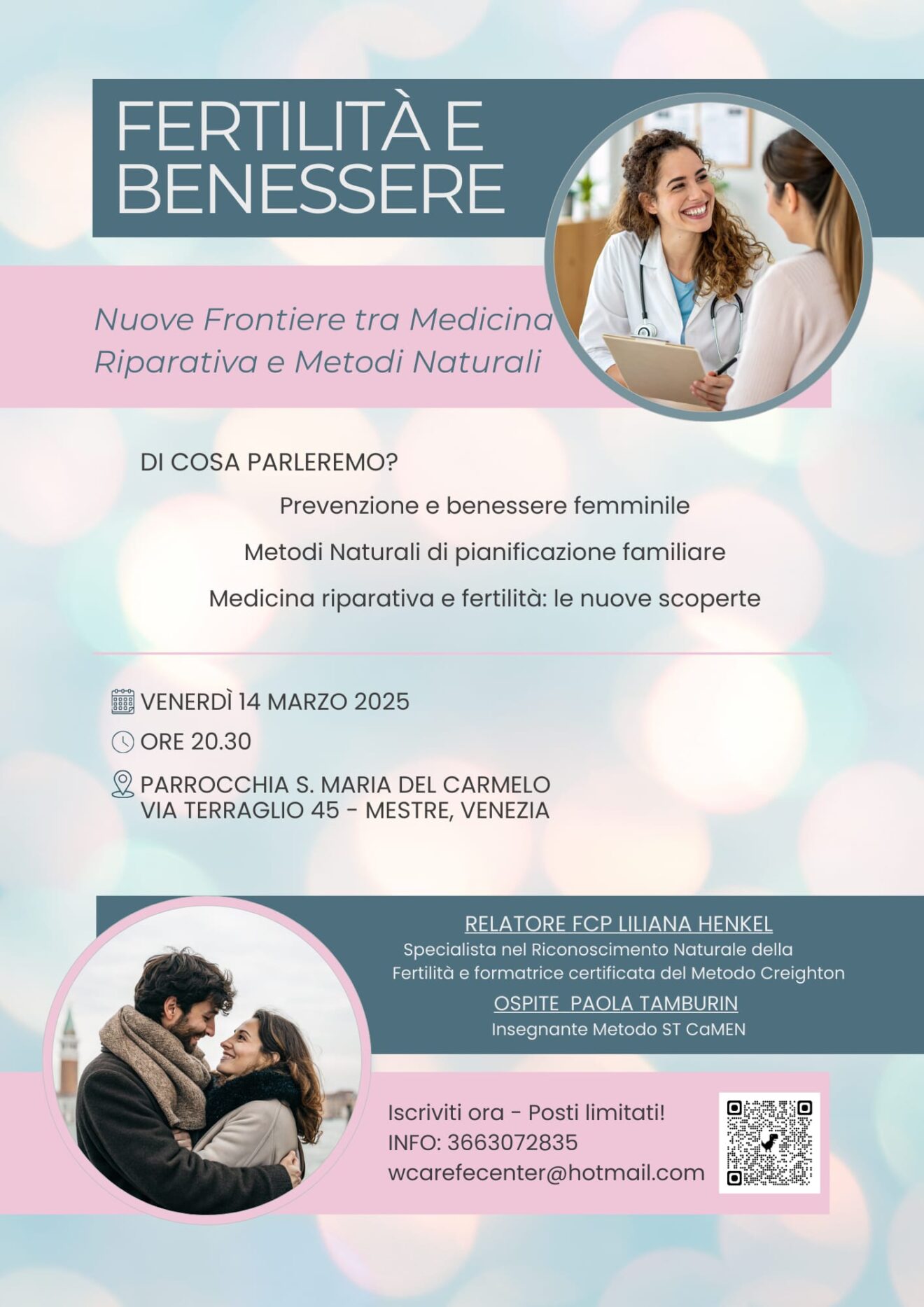 Incontrofertilitabenessere_OK