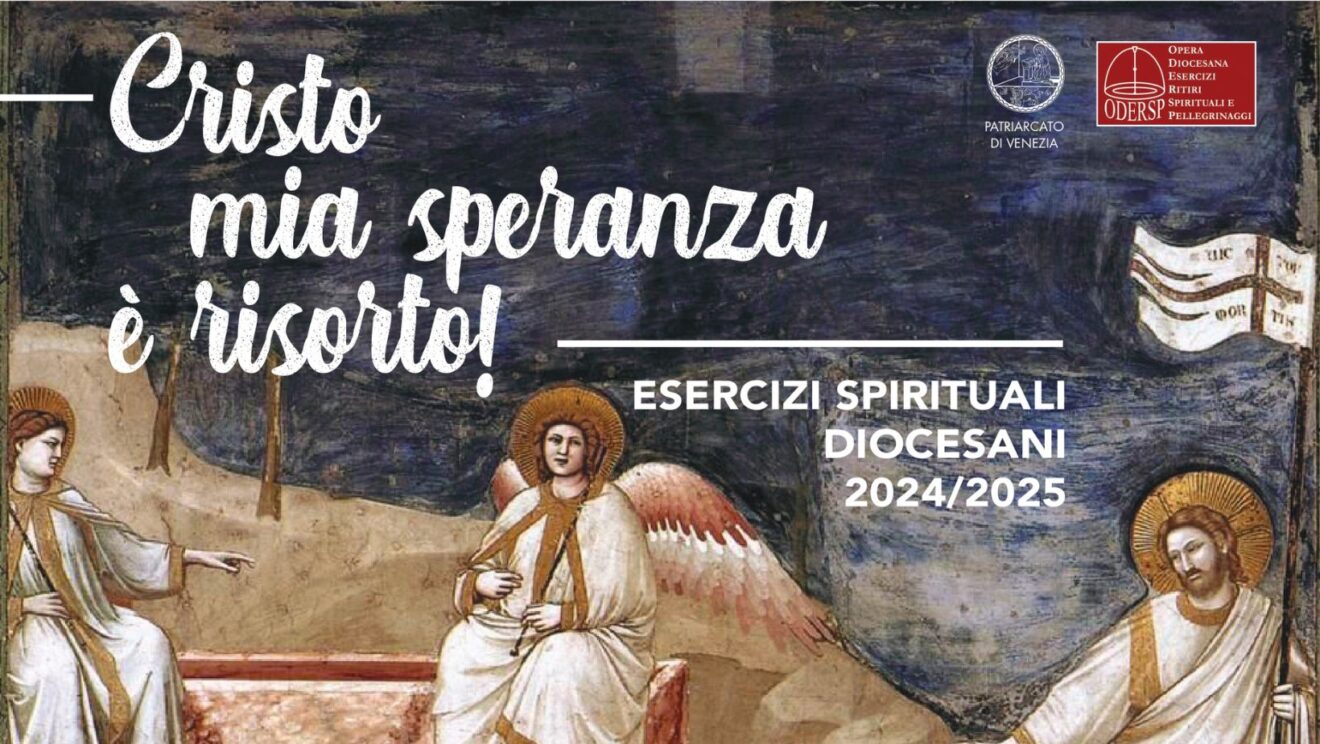 banner_Odersp_scritta