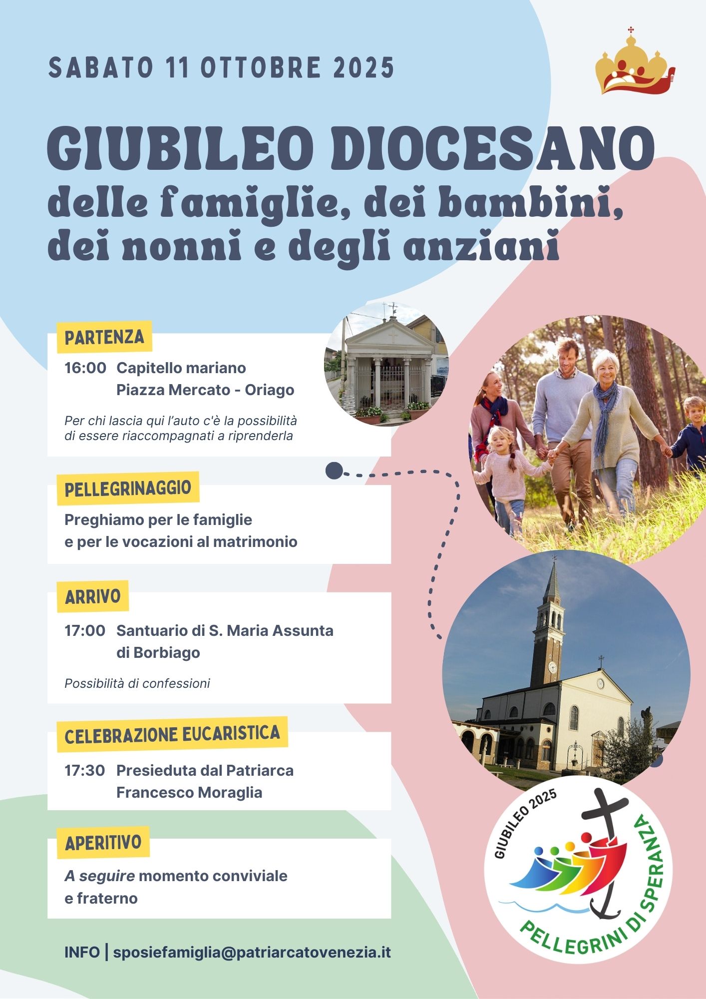 Giubileo diocesano famiglie e anziani_2