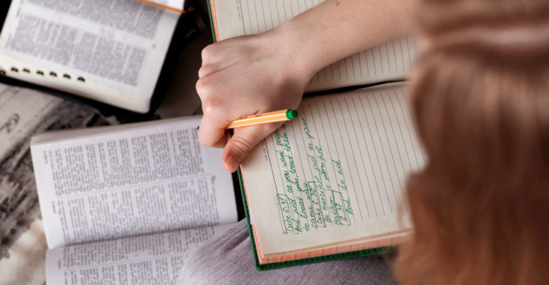 teologia3-e1588809868736