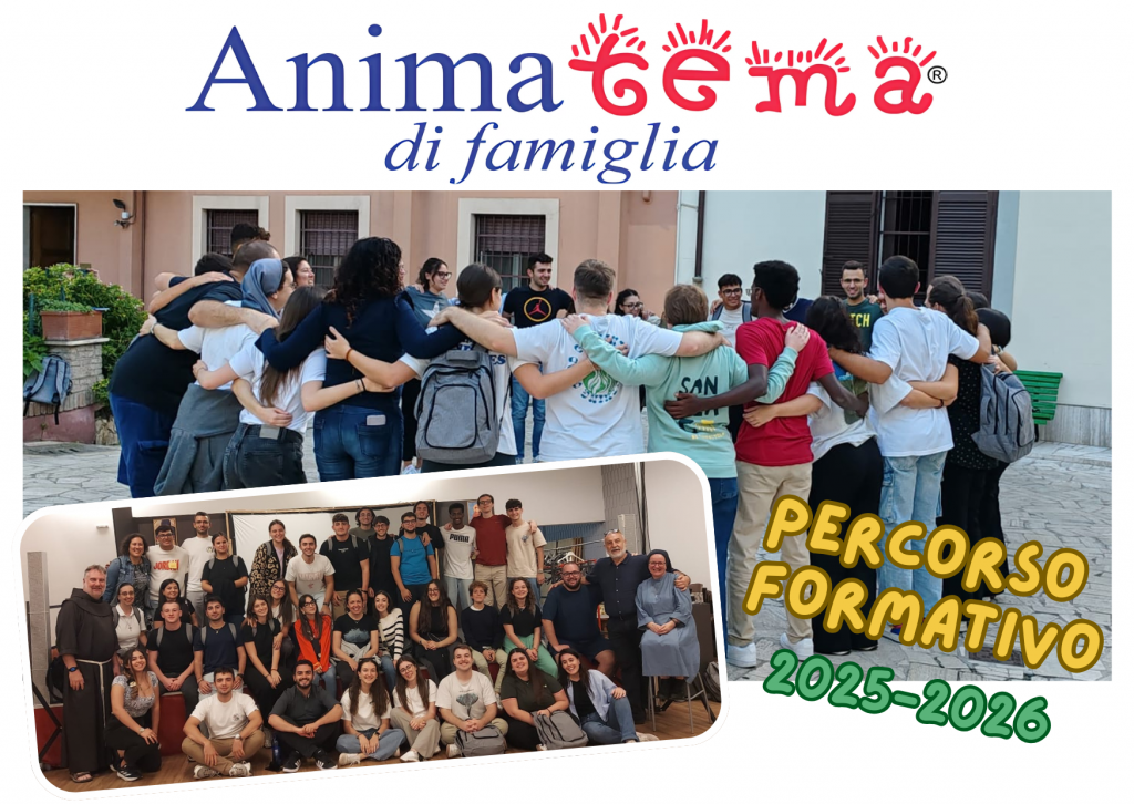 Percorso-Formativo-2025-2026-1024x726