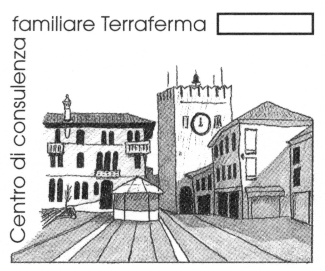 logo_consultorio_mestre