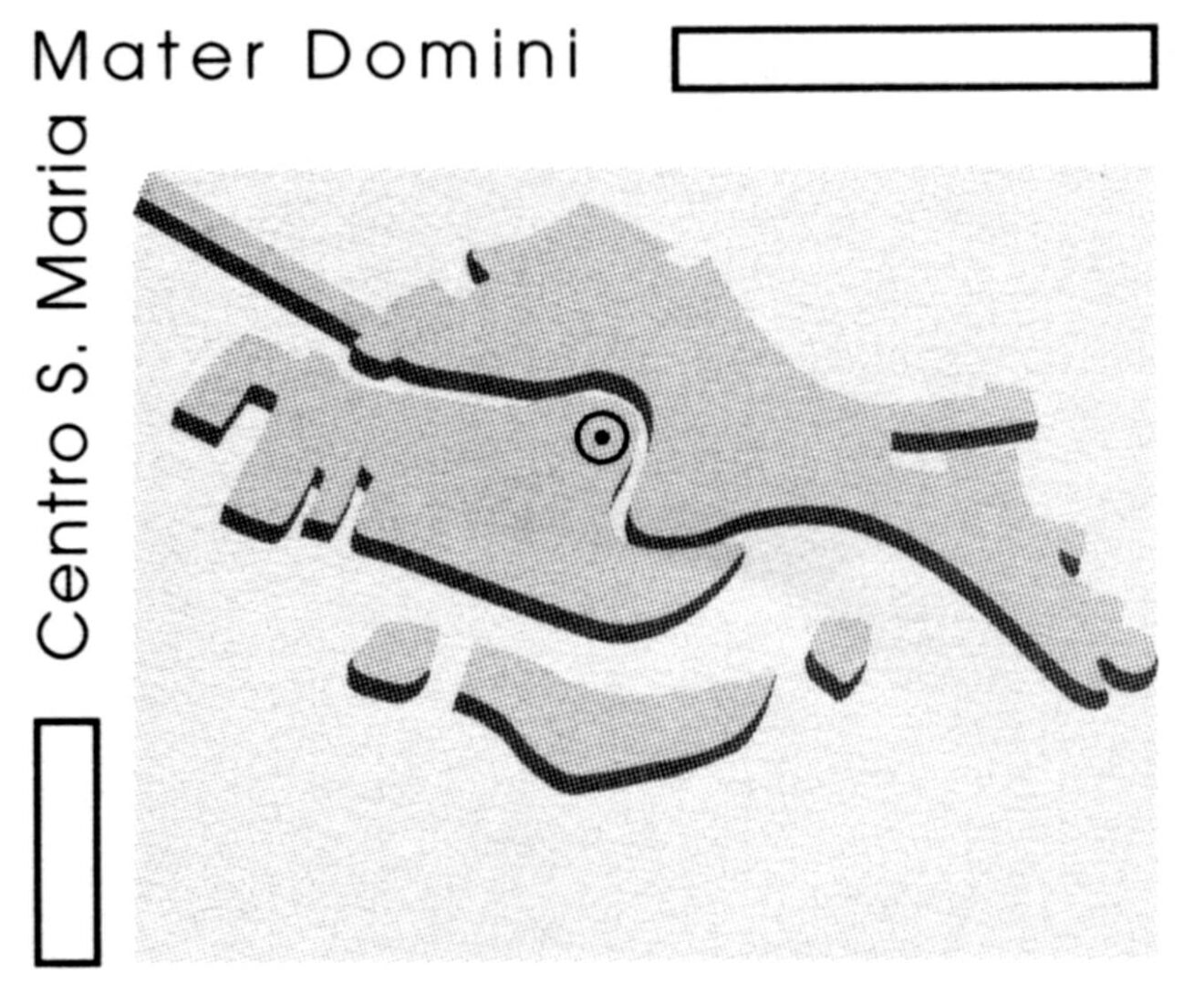 logo_consultorio_venezia