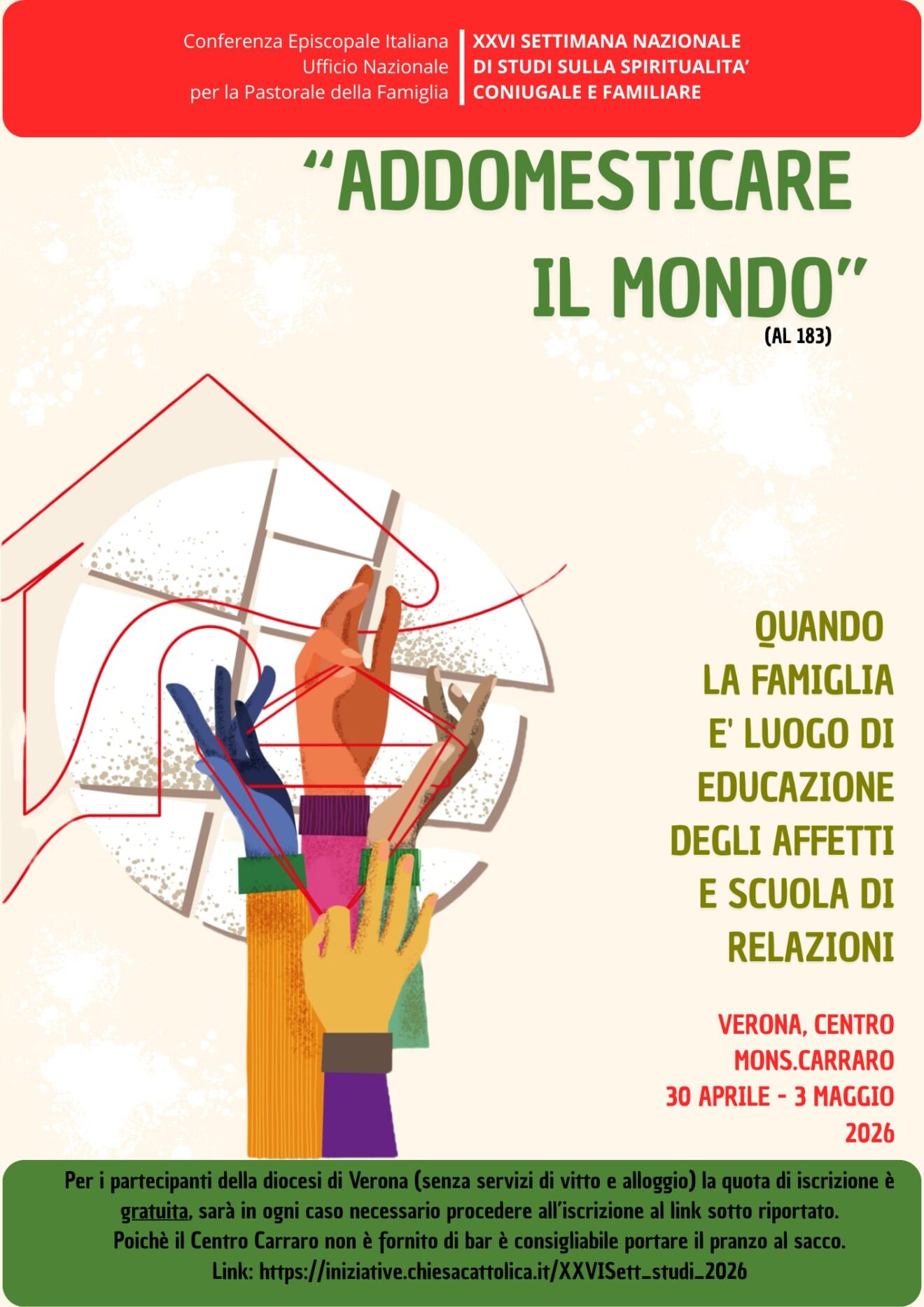 Info-Verona-convegno-CEI