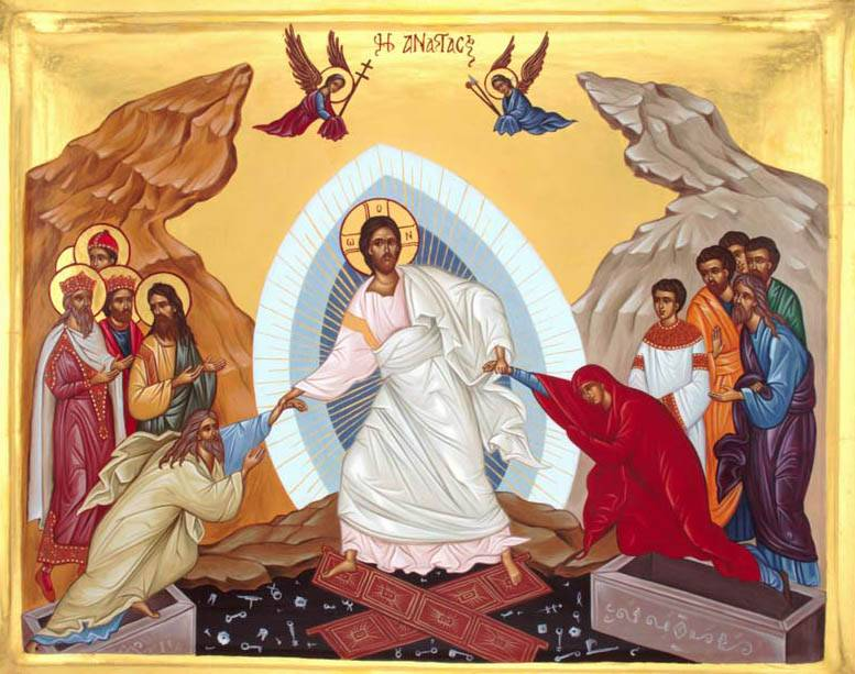 PF_auguri_Pasqua_2026