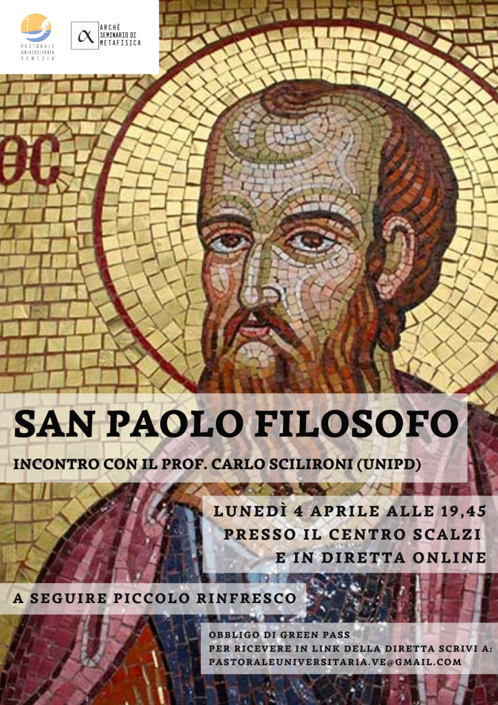 png_20220323_164151_0000