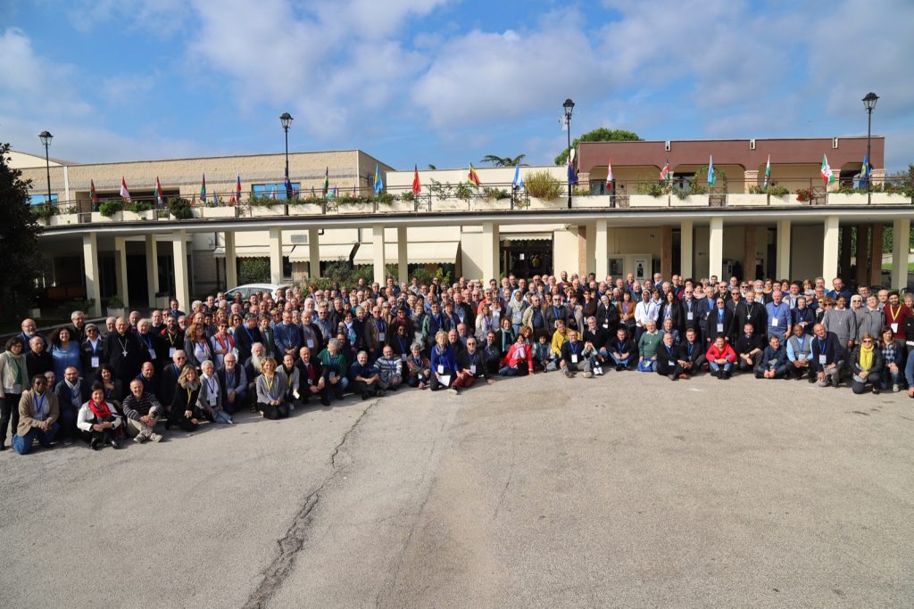 e92bc23a-c4cf-4bce-a0c0-04fb60869dd4