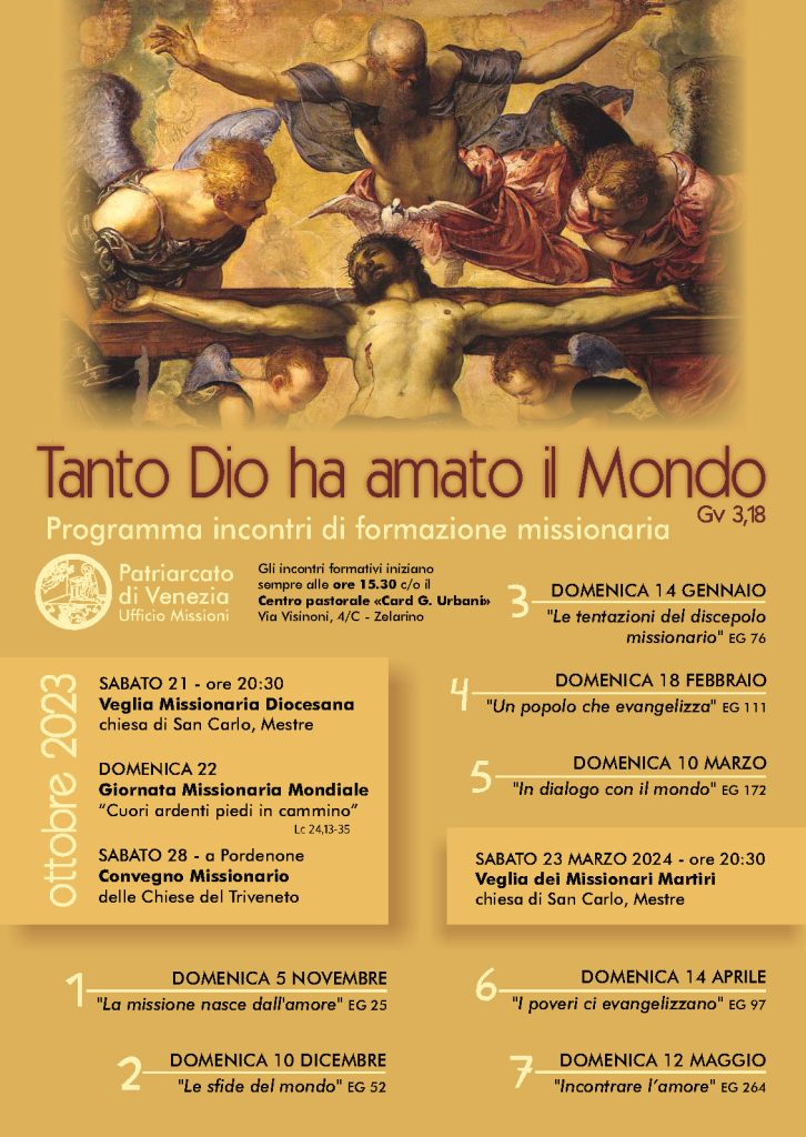 locandina_Missioni2023_24