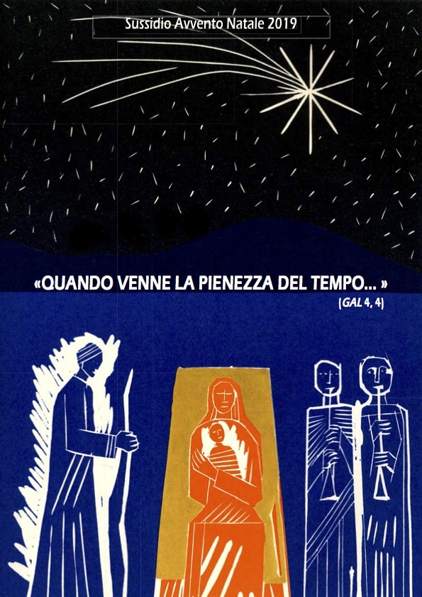 Sussidio-AVVENTO-2019-2-min