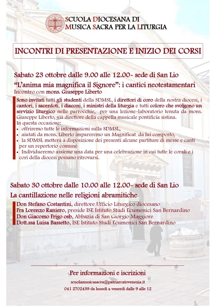 SDMSL_2021-2022_Incontri_inizio_anno_page-0001