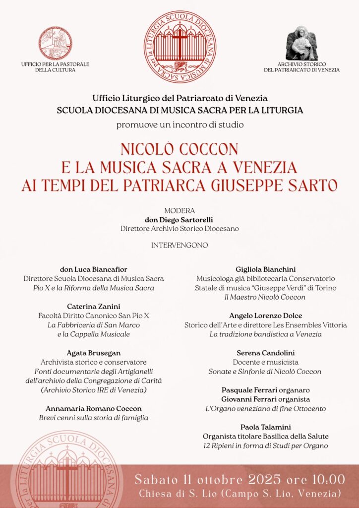 SDMSL Incontro 11 ottobre 2025_ok