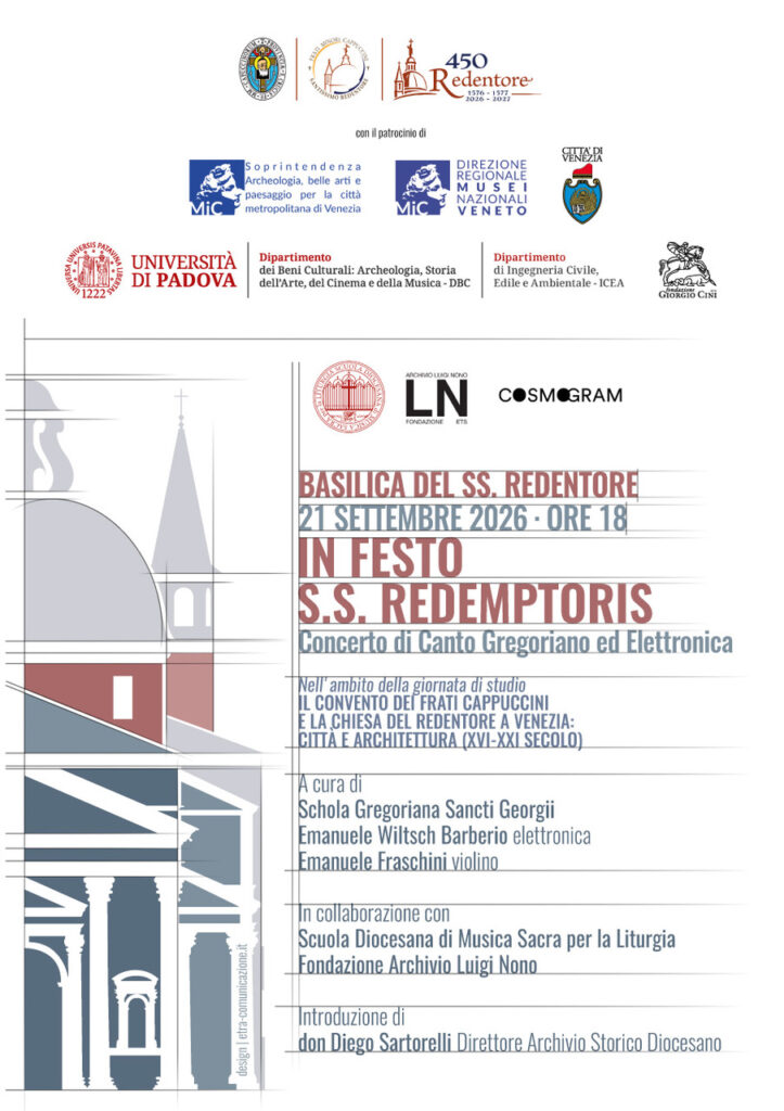 programma-concerto-digital-1