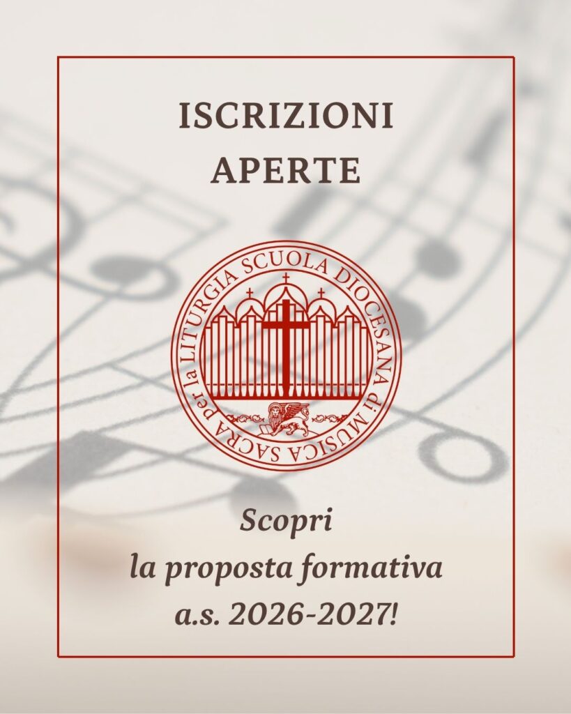 Iscrizioni_2026-2027