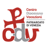 Centro diocesano vocazioni
