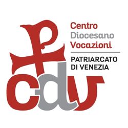 Centro diocesano vocazioni