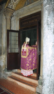 ????????????????????????????????????